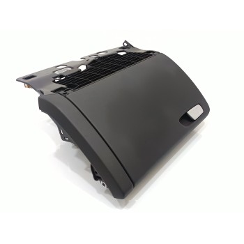 Recambio de guantera para audi a5 sportback (8t) 2.0 tdi (140kw) quattro referencia OEM IAM 8K1857035B  