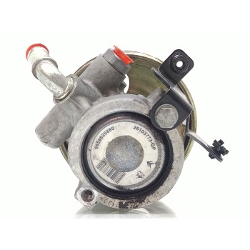 Recambio de bomba direccion para citroën xsara picasso 1.6 hdi 110 exclusive referencia OEM IAM 9659820880  