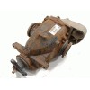 Recambio de diferencial trasero para bmw serie 3 berlina (e90) 320d referencia OEM IAM 7556678  