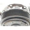 Recambio de compresor aire acondicionado para volkswagen scirocco (137) 1.4 tsi (90kw) referencia OEM IAM 20091023764  