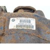 Recambio de diferencial trasero para bmw serie 3 berlina (e90) 320d referencia OEM IAM 7556678  
