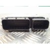 Recambio de modulo electronico para bmw serie 5 berlina (e60) 530d referencia OEM IAM 1277022125 1279H08000 
