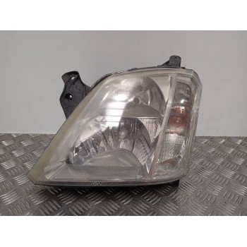 FARO IZQUIERDO 89308550 