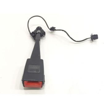 ENGANCHE CINTURON DELANTERO DERECHO 8K0857755F 