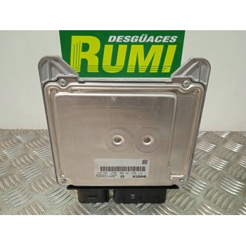 Recambio de modulo electronico para bmw serie 5 berlina (e60) 530d referencia OEM IAM 1277022125 1279H08000 