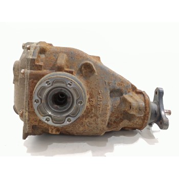 Recambio de diferencial trasero para bmw serie 3 berlina (e90) 320d referencia OEM IAM 7556678  