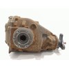 Recambio de diferencial trasero para bmw serie 3 berlina (e90) 320d referencia OEM IAM 7556678  