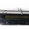 Recambio de mando climatizador para seat alhambra (7v9) 1.9 tdi referencia OEM IAM 341325  