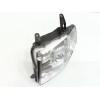Recambio de faro izquierdo para mitsubishi montero (v80/v90) 3.2 di-d intense (3-ptas.) referencia OEM IAM   