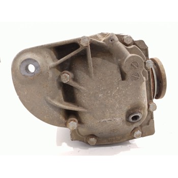 Recambio de diferencial trasero para bmw serie 3 berlina (e90) 320d referencia OEM IAM 7556678  