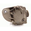 Recambio de diferencial trasero para bmw serie 3 berlina (e90) 320d referencia OEM IAM 7556678  
