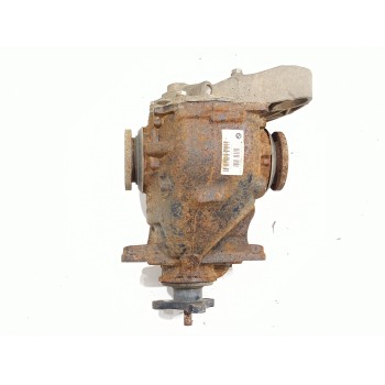 Recambio de diferencial trasero para bmw serie 3 berlina (e90) 320d referencia OEM IAM 7556678  