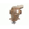 Recambio de diferencial trasero para bmw serie 3 berlina (e90) 320d referencia OEM IAM 7556678  