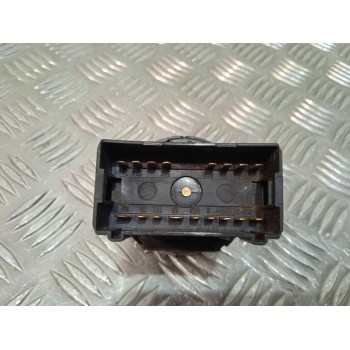 Recambio de mando luces para skoda fabia (5j2 ) active referencia OEM IAM   