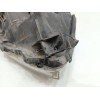 Recambio de faro izquierdo para mitsubishi montero (v80/v90) 3.2 di-d intense (3-ptas.) referencia OEM IAM   