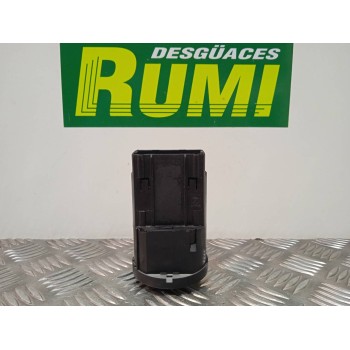 Recambio de mando luces para skoda fabia (5j2 ) active referencia OEM IAM   