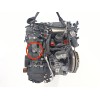Recambio de motor completo para audi a5 sportback (8t) 2.0 tdi (140kw) quattro referencia OEM IAM CNH  