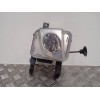 Recambio de faro antiniebla derecho para opel meriva blue line referencia OEM IAM 93321059  