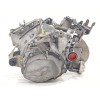 Recambio de caja cambios para citroën xsara picasso 2.0 hdi sx referencia OEM IAM 20DL64  