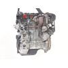 Recambio de motor completo para citroën xsara picasso 1.6 hdi 110 exclusive referencia OEM IAM 9HY  