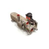 Recambio de enfriador egr para volkswagen passat berlina (3c2) advance referencia OEM IAM 03G131513J  