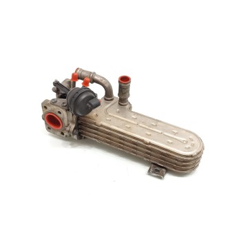 Recambio de enfriador egr para volkswagen passat berlina (3c2) advance referencia OEM IAM 03G131513J  
