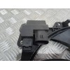 Recambio de electroventilador para peugeot 207 confort referencia OEM IAM 99000808 GA200319 351043541