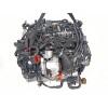 Recambio de motor completo para audi a5 sportback (8t) 2.0 tdi (140kw) quattro referencia OEM IAM CNH  