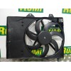 Recambio de electroventilador para peugeot 207 confort referencia OEM IAM 99000808 GA200319 351043541