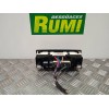 Recambio de mando calefaccion / aire acondicionado para skoda fabia (5j2 ) active referencia OEM IAM 5J0820045C 901516720000 