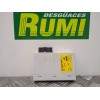 Recambio de modulo electronico para bmw serie 5 berlina (e60) 530d referencia OEM IAM 9138969 80059001 