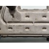 Recambio de enfriador egr para volkswagen passat berlina (3c2) advance referencia OEM IAM 03G131513J  