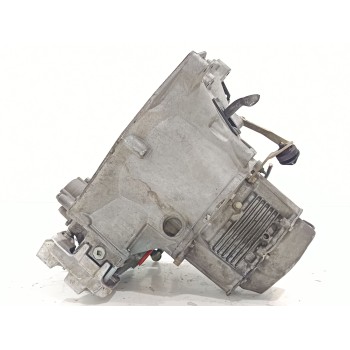 Recambio de caja cambios para citroën xsara picasso 2.0 hdi sx referencia OEM IAM 20DL64  