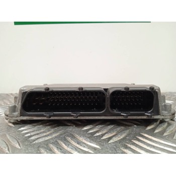 Recambio de centralita motor uce para skoda fabia (5j2 ) active referencia OEM IAM 5WP4091105 03D906023M CPGA1718 , SIMOS91