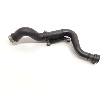 Recambio de tubo para volkswagen passat berlina (3c2) advance referencia OEM IAM 1K0145832E  