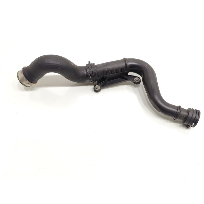 Recambio de tubo para volkswagen passat berlina (3c2) advance referencia OEM IAM 1K0145832E  