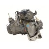 Recambio de caja cambios para citroën xsara picasso 2.0 hdi sx referencia OEM IAM 20DL64  