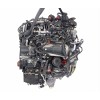 Recambio de motor completo para audi a5 sportback (8t) 2.0 tdi (140kw) quattro referencia OEM IAM CNH  