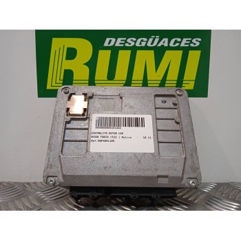 Recambio de centralita motor uce para skoda fabia (5j2 ) active referencia OEM IAM 5WP4091105 03D906023M CPGA1718 , SIMOS91