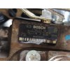 Recambio de motor completo para citroën xsara picasso 1.6 hdi 110 exclusive referencia OEM IAM 9HY  