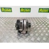 Recambio de alternador para citroën xantia berlina 1.9 td armonia referencia OEM IAM   