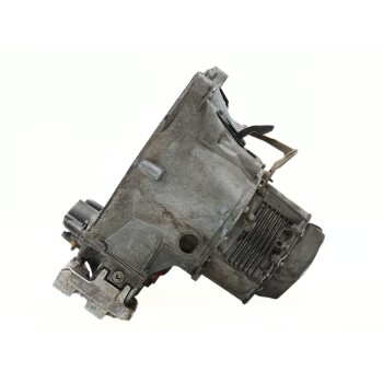 Recambio de caja cambios para citroën xsara picasso 2.0 hdi sx referencia OEM IAM 20DL64  