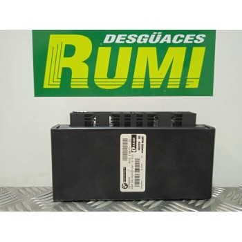 MODULO ELECTRONICO 61359186171 918617101 532256867