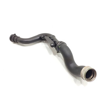 Recambio de tubo para volkswagen passat berlina (3c2) advance referencia OEM IAM 1K0145832E  