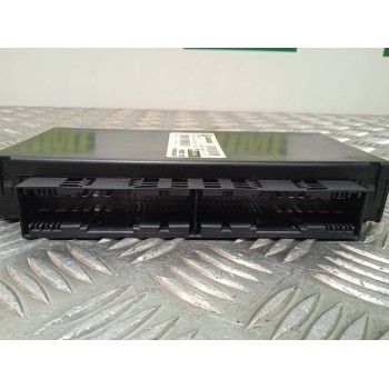 Recambio de modulo electronico para bmw serie 5 berlina (e60) 530d referencia OEM IAM 61359186171 918617101 532256867