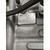 Recambio de motor completo para citroën xsara picasso 1.6 hdi 110 exclusive referencia OEM IAM 9HY  