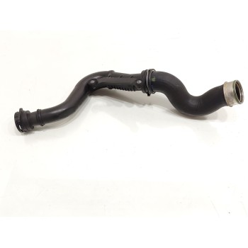 Recambio de tubo para volkswagen passat berlina (3c2) advance referencia OEM IAM 1K0145832E  