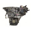 Recambio de caja cambios para citroën xsara picasso 2.0 hdi sx referencia OEM IAM 20DL64  