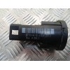 Recambio de mando luces para seat alhambra (7v9) 1.9 tdi referencia OEM IAM BK71C0941531 04052031 1C0941531A