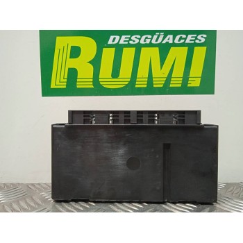 Recambio de modulo electronico para bmw serie 5 berlina (e60) 530d referencia OEM IAM 61359186171 918617101 532256867